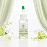BSEglory Hair Booster