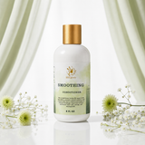 BSEglory Hair Conditioner