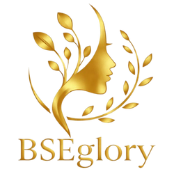 Bseglory 