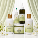 BSEglory Ultimate Hair Growth Kit