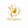 Bseglory 